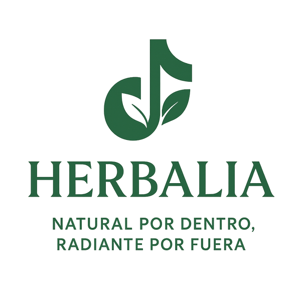 Herbalia
